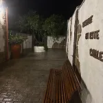 Villa Jiguera